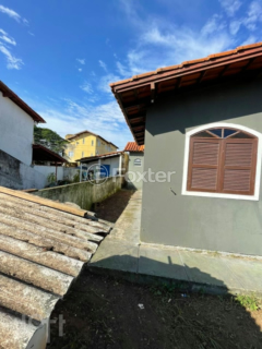 Image 2 - 465834