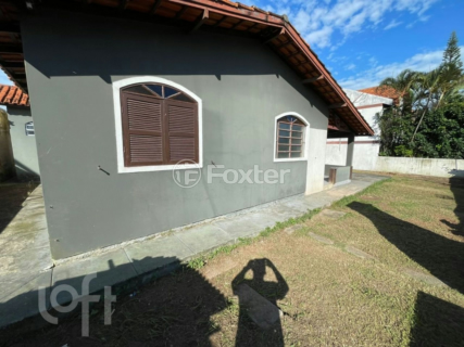 Image 1 - 465834
