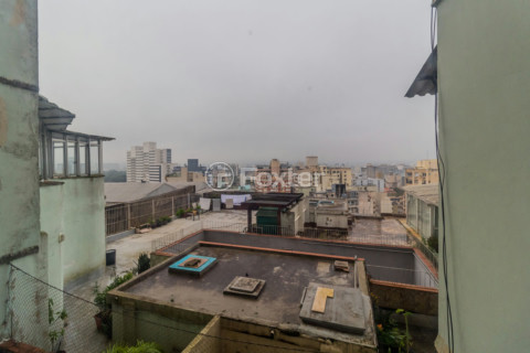 Image 3 - 466110