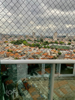 Image 5 - 466311