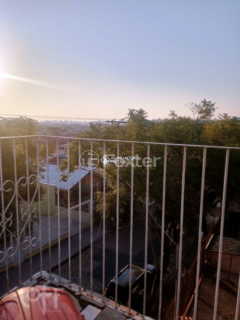 Image 16 - 467820