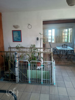 Image 13 - 467820
