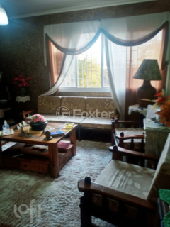 Image 21 - 467820