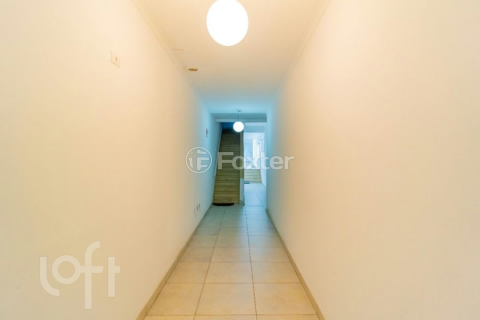 Image 37 - 468293