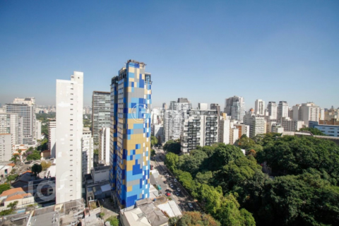 Image 17 - 468429