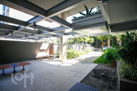 Image 21 - 468429