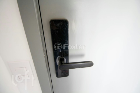 Image 9 - 468429