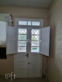 Image 17 - 468713