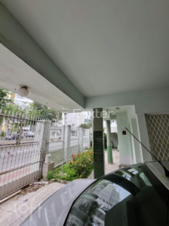 Image 15 - 468713