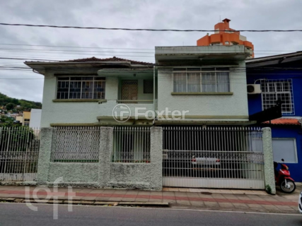 Image 25 - 468713