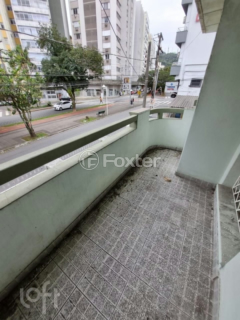 Image 9 - 468713