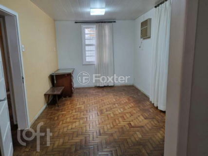 Image 10 - 468713