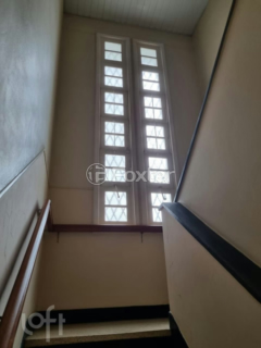 Image 7 - 468713