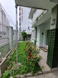Image 20 - 468713