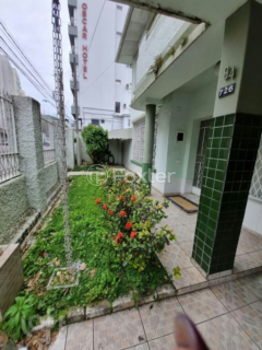 Image 13 - 468713