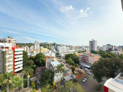 Image 19 - 468777