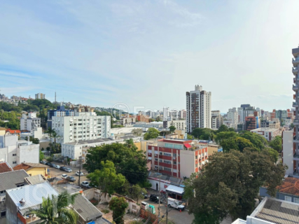 Image 18 - 468777