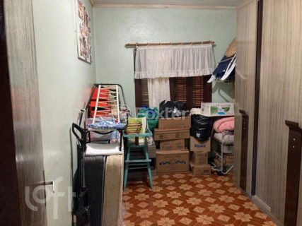 Image 17 - 468821