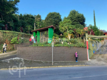 Image 2 - 468821