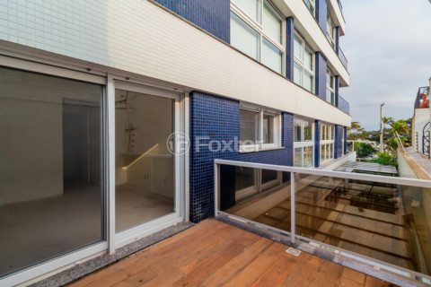 Image 21 - 469078