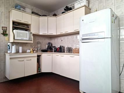 Image 8 - 469290