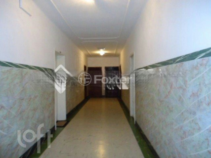 Image 31 - 471675