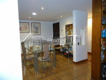 Image 7 - 471675