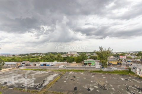 Image 20 - 471875