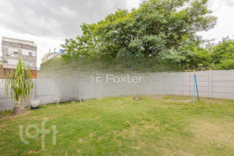 Image 21 - 471875