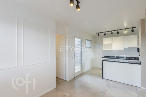Image 3 - 471875