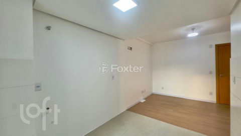 Image 7 - 472923