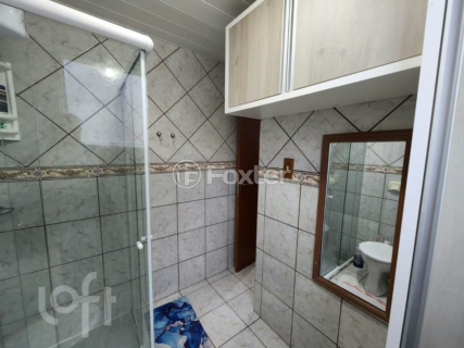 Image 8 - 473900