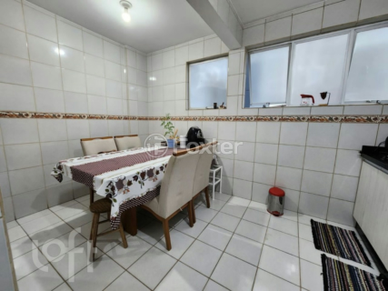 Image 3 - 473900