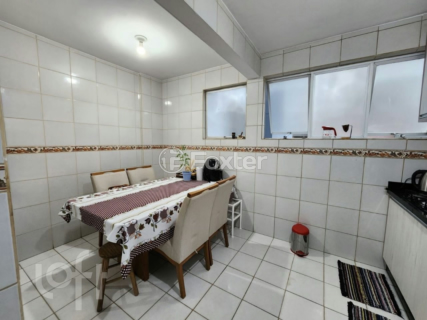 Image 2 - 473900