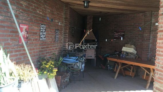 Image 42 - 473950