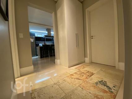 Image 4 - 474151