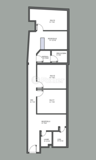 Image 15 - 4744