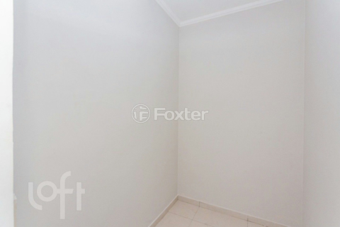 Image 17 - 474454