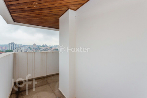 Image 7 - 474454