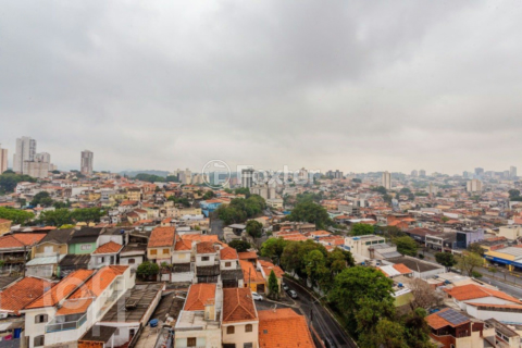 Image 65 - 474454