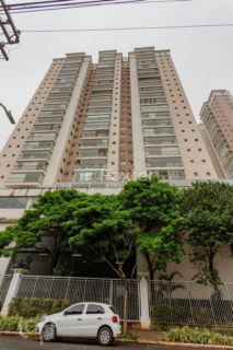 Image 92 - 474454