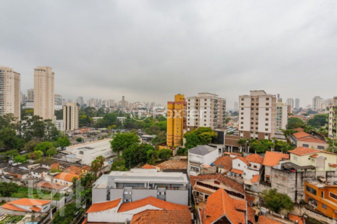 Image 71 - 474454