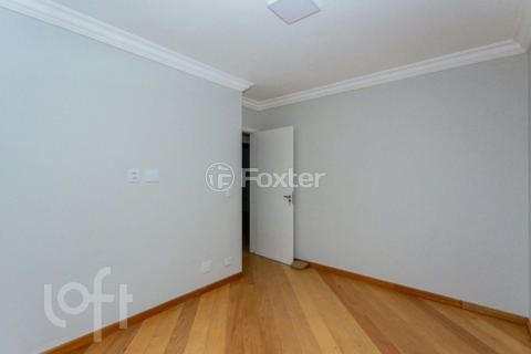 Image 40 - 474454