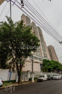 Image 94 - 474454