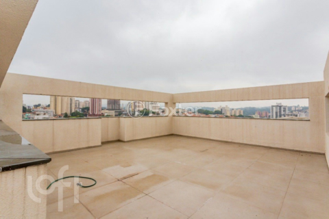 Image 66 - 474454