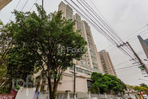 Image 93 - 474454