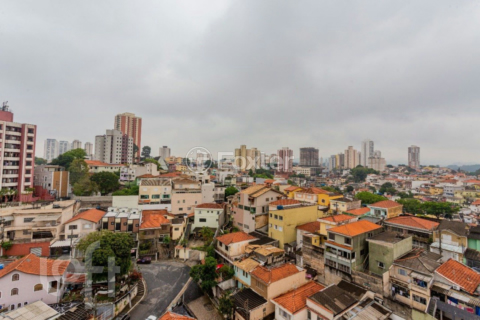 Image 72 - 474454