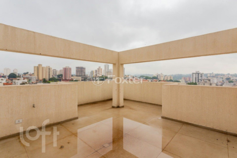 Image 61 - 474454