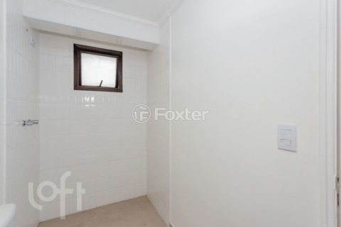 Image 49 - 474454