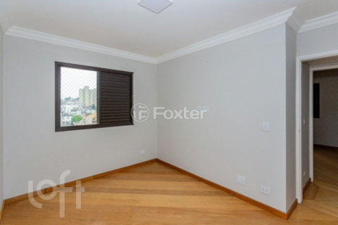 Image 39 - 474454
